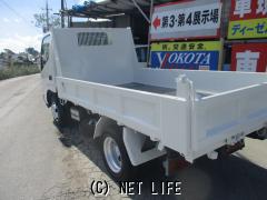 トヨタ トヨエース