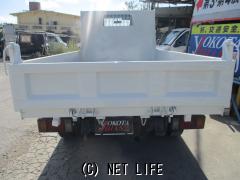 トヨタ トヨエース