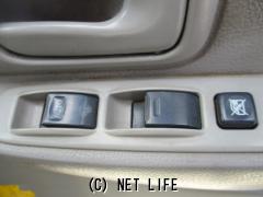 トヨタ トヨエース