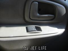 トヨタ トヨエース