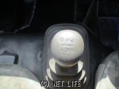 トヨタ トヨエース