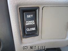 トヨタ トヨエース