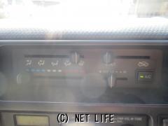 トヨタ トヨエース