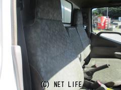 トヨタ トヨエース