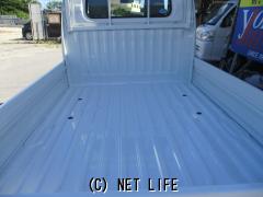 日産 クリッパートラック