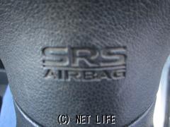 日産 クリッパートラック