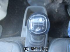 日産 クリッパートラック