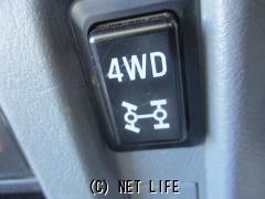 日産 クリッパートラック