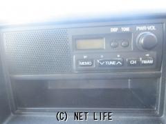 日産 クリッパートラック