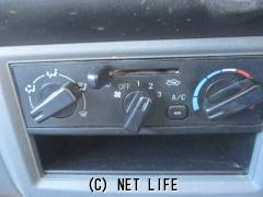 日産 クリッパートラック