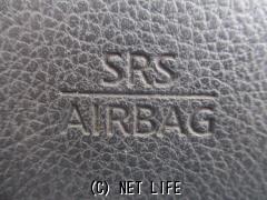 日産 NV200バネットバン