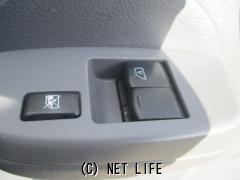 日産 NV200バネットバン