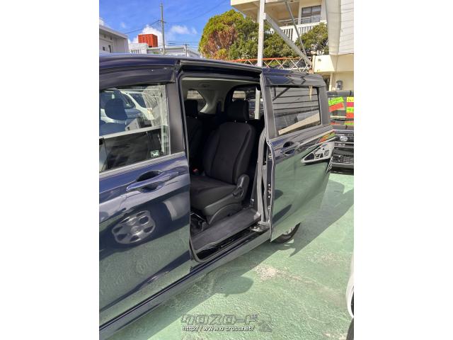 ホンダ フリード