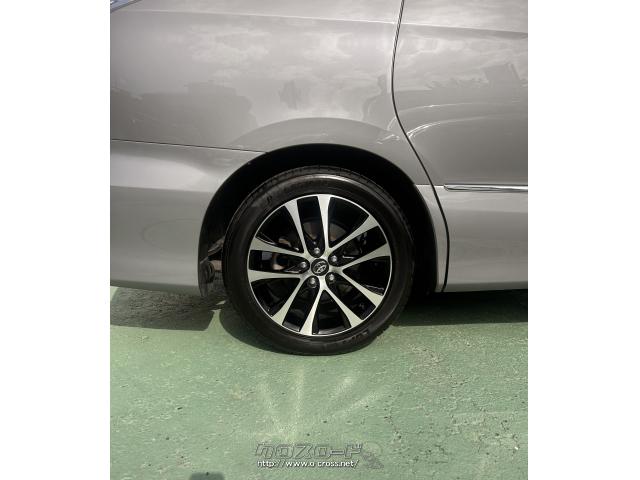 トヨタ エスティマ