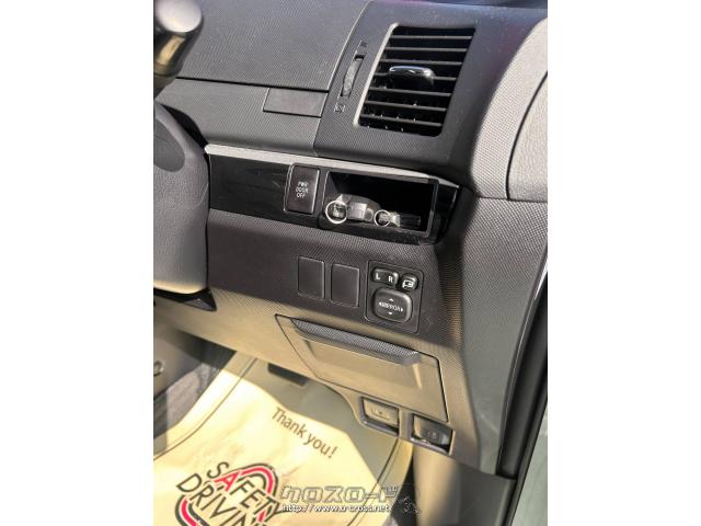 トヨタ エスティマ