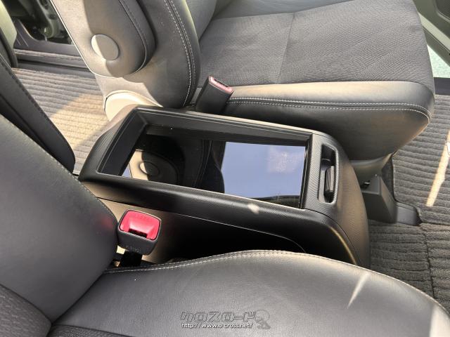 トヨタ エスティマ