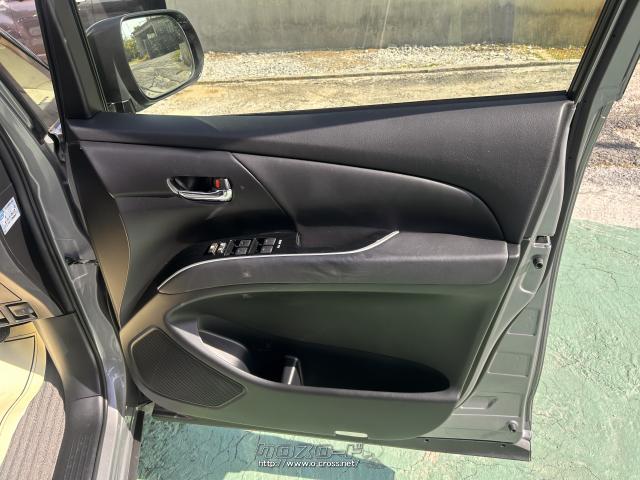 トヨタ エスティマ