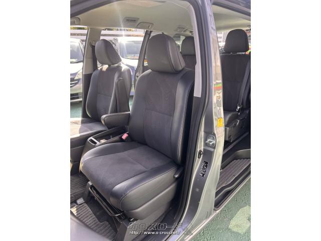 トヨタ エスティマ