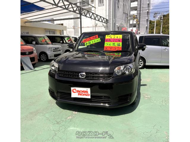 アクセス数上昇中⤴️⤴️ブラックでカッコいいカローラルミオンが登場!激選本土中古車、早い者勝ち!今すぐチェック✨ トヨタ カローラルミオン