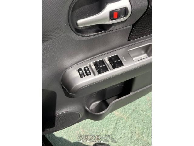 トヨタ カローラルミオン