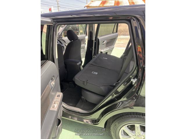 トヨタ カローラルミオン