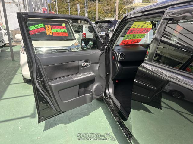 トヨタ カローラルミオン