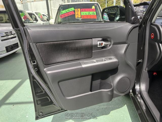 トヨタ カローラルミオン