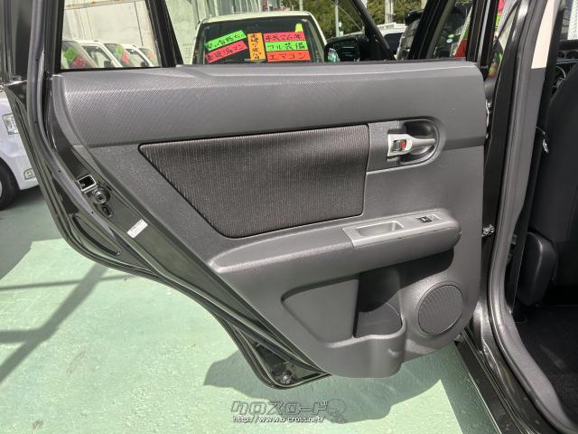 トヨタ カローラルミオン