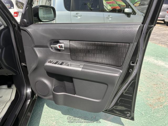 トヨタ カローラルミオン