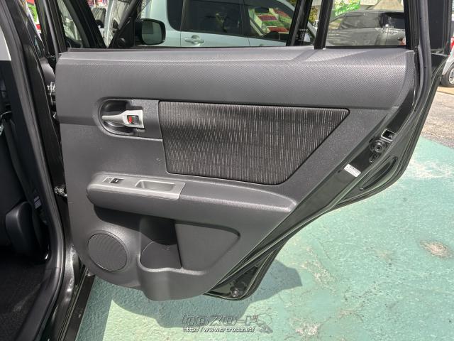 トヨタ カローラルミオン