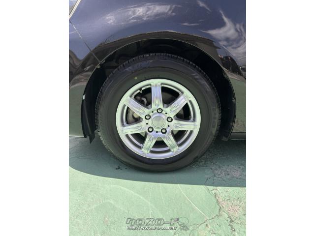 トヨタ カローラルミオン