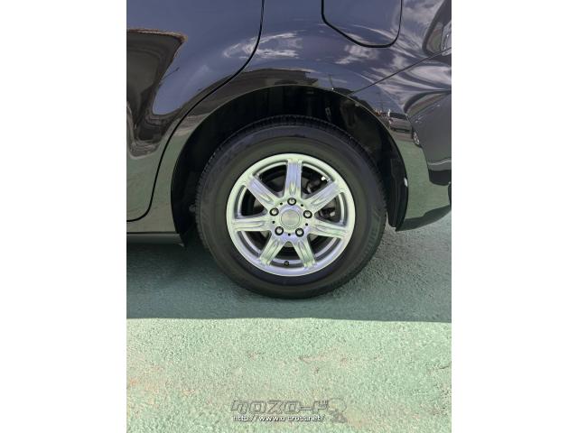 トヨタ カローラルミオン