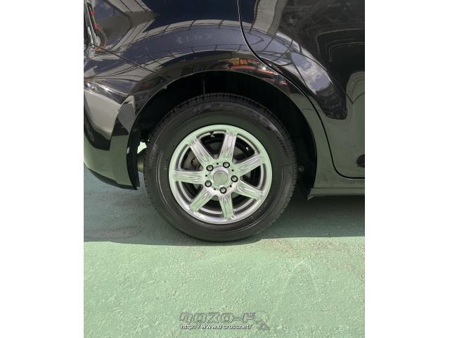 トヨタ カローラルミオン