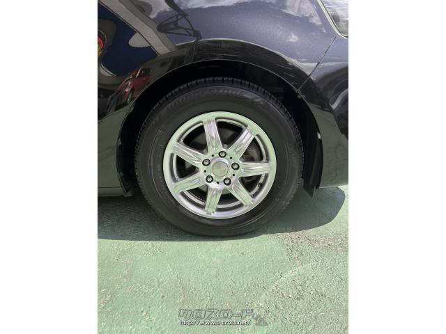 トヨタ カローラルミオン