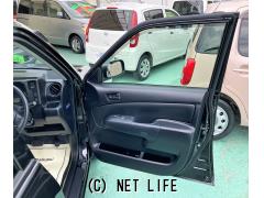 トヨタ プロボックスバン