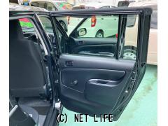 トヨタ プロボックスバン