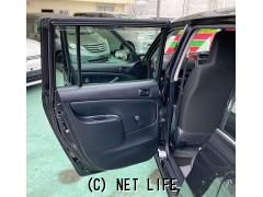 トヨタ プロボックスバン