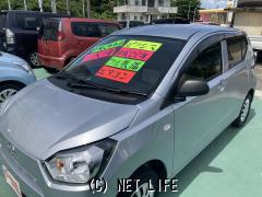 トヨタ ピクシスエポック