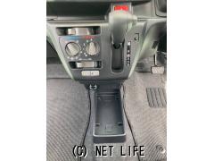 トヨタ ピクシスエポック