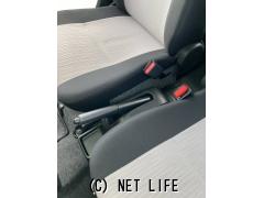 トヨタ ピクシスエポック