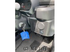 トヨタ ピクシスエポック