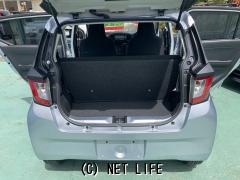 トヨタ ピクシスエポック