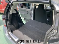 トヨタ ピクシスエポック