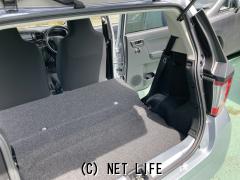 トヨタ ピクシスエポック