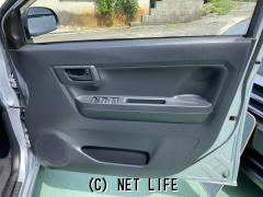 トヨタ ピクシスエポック