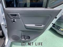 トヨタ ピクシスエポック