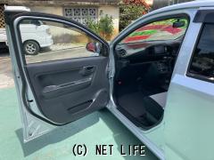 トヨタ ピクシスエポック