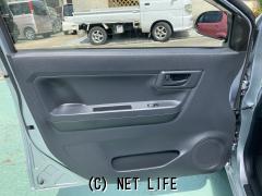 トヨタ ピクシスエポック