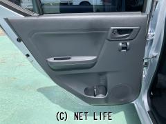 トヨタ ピクシスエポック