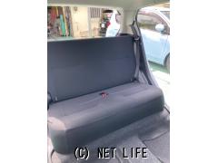 トヨタ ピクシスエポック